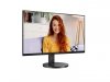 MONITOR AOC LED 27 U27B3AF